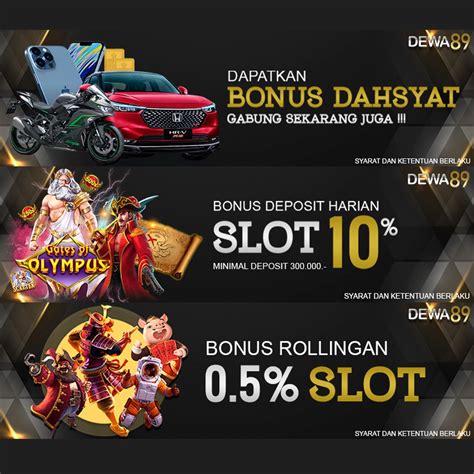 dewa89 login|DEWA89 Daftar Slot Online yang Paling gacor dan Terpercaya di .